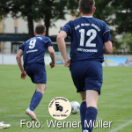 2022-05-28-WM-284db4fd6bc1aa4dd21