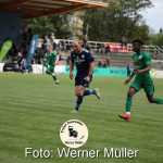 2022-05-28-WM-288dabcb97eb9b081cd