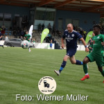 2022-05-28-WM-2915f458ffbc3504191