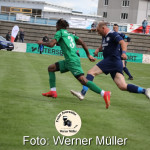 2022-05-28-WM-293009aba24b3925b0e