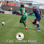 2022-05-28-WM-294b3ed16ec93d7c88a