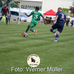 2022-05-28-WM-296e3e9f141ac19d14a