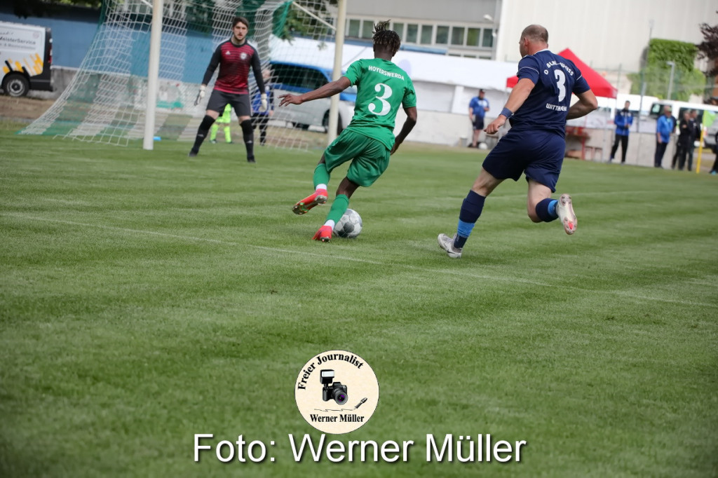 2022 05 28 WM 297
