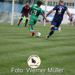 2022-05-28-WM-29903fb6d55b9116edf