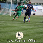 2022-05-28-WM-30107bfc7887b34a124