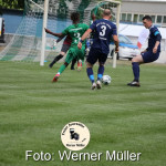 2022-05-28-WM-302fa11accf32ace66a