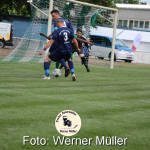 2022-05-28-WM-30656787fb4be91de57