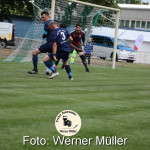 2022-05-28-WM-3078d24384abe82b8f4