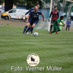 2022-05-28-WM-31197f62be3083355e7
