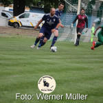 2022-05-28-WM-312bbe3e50e0d4da6f7