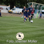 2022-05-28-WM-3145dd331032eb2a1b7