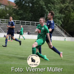 2022-05-28-WM-3182a26de8c6105d105