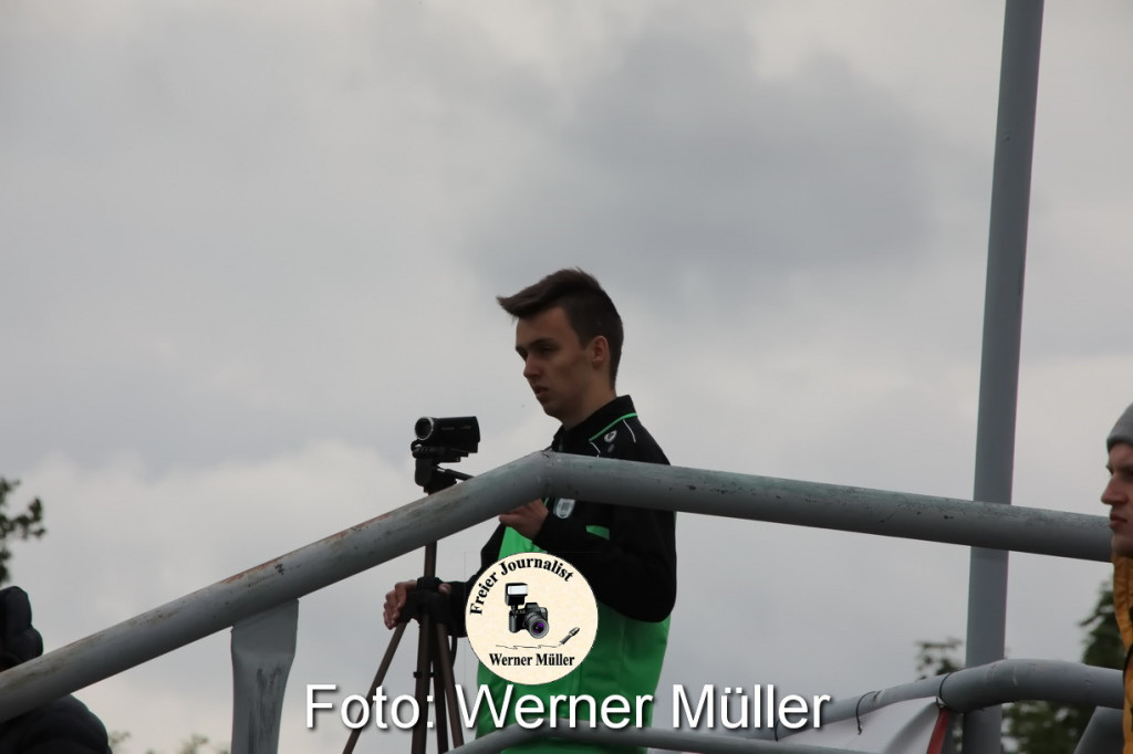 2022 05 28 WM 321