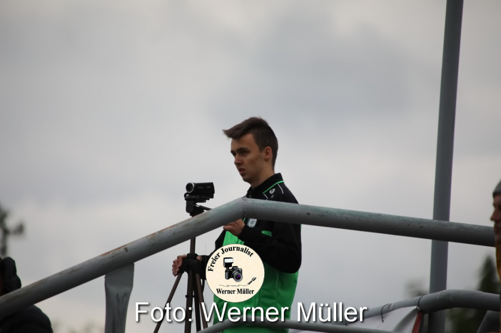 2022 05 28 WM 322