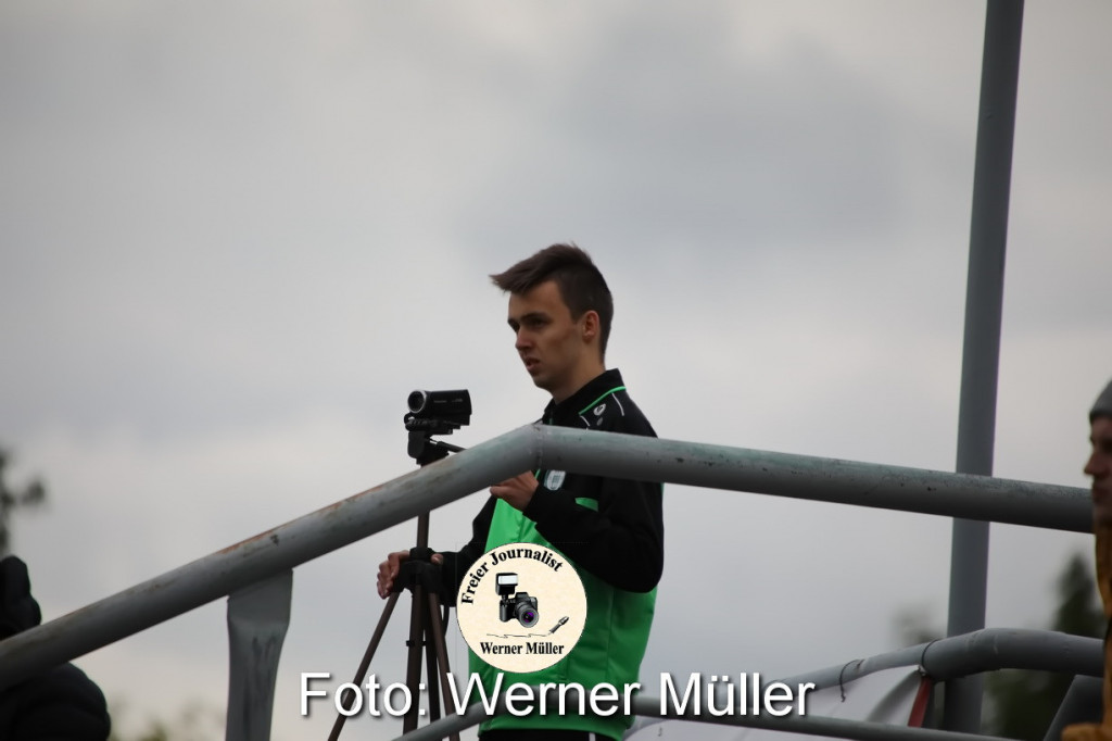 2022 05 28 WM 323