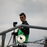 2022-05-28-WM-32449f7cd6c9b7859fc