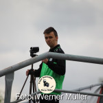 2022-05-28-WM-327958bcefc82ef1e16