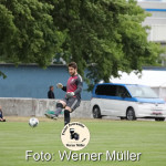 2022-05-28-WM-328fa20ab87f705b6ca