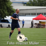 2022-05-28-WM-330876dbe224d3a3a7d