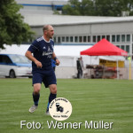2022-05-28-WM-3314bc6d758aefe680d