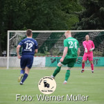 2022-05-28-WM-334031ad632fde16a91