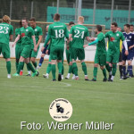 2022-05-28-WM-33863c9089c96b81b3f
