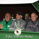 2022-05-28-WM-341106c56c2dd4db05a