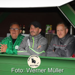 2022-05-28-WM-342660251bdd3ab9e2e