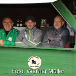 2022-05-28-WM-345a82415a5cb86afb5