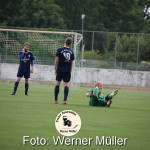 2022-05-28-WM-3465202b2202acdeb26