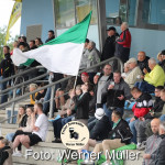2022-05-28-WM-348d76daa9a4aa6a24a