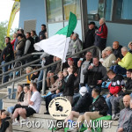 2022-05-28-WM-3497297a9d6ebabc9b5