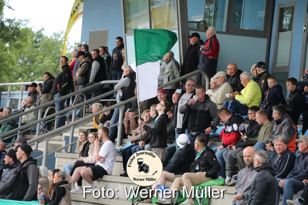 2022 05 28 WM 350