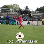 2022-05-28-WM-353d8d7666e04a8a6e5