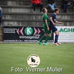 2022-05-28-WM-35886f3e63a81b1015f