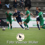 2022-05-28-WM-36632c37467bc7ce03d
