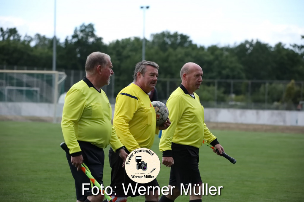 2022 05 28 WM 371