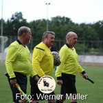 2022-05-28-WM-371cc23e574c4c0d74e