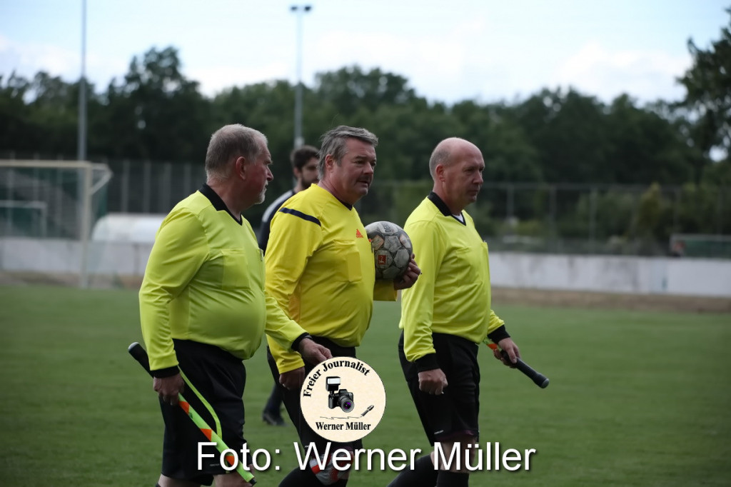2022 05 28 WM 372