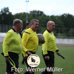 2022-05-28-WM-372919f30c27cecd0ca