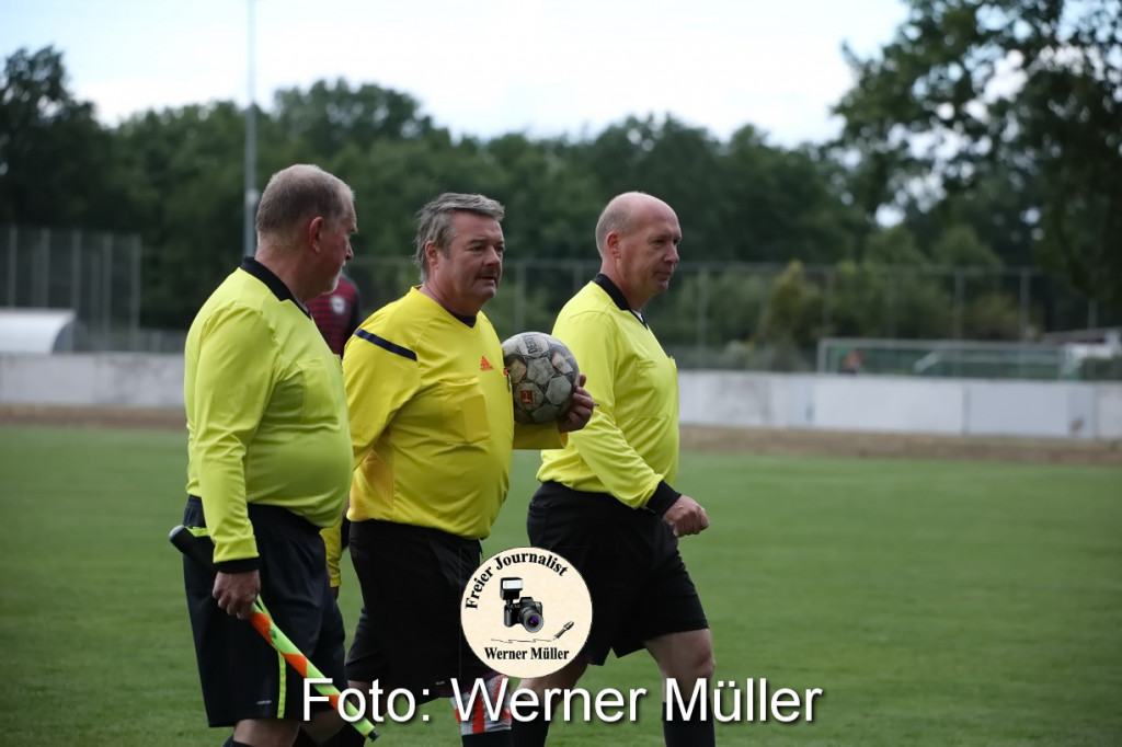 2022 05 28 WM 374