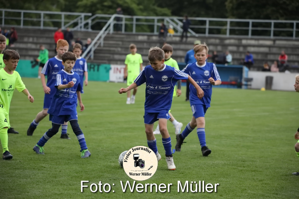 2022 05 28 WM 382