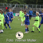 2022-05-28-WM-385e00e01515447f15b