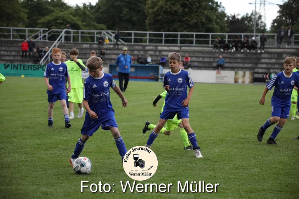 2022 05 28 WM 388
