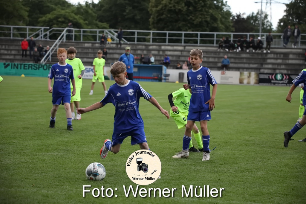 2022 05 28 WM 389