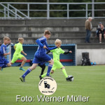 2022-05-28-WM-39116872c64dedd6a20