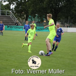 2022-05-28-WM-392cae5576ed443892e