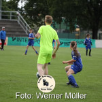 2022-05-28-WM-39469cd93a15cf4e03f