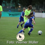 2022-05-28-WM-3968b783dc737a971c1