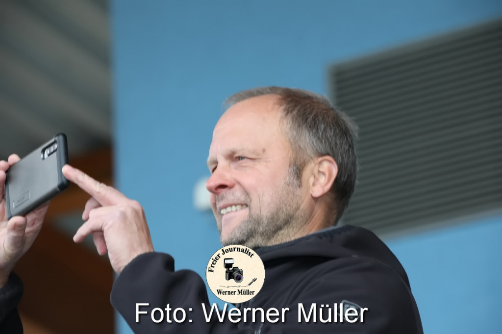2022 05 28 WM 397